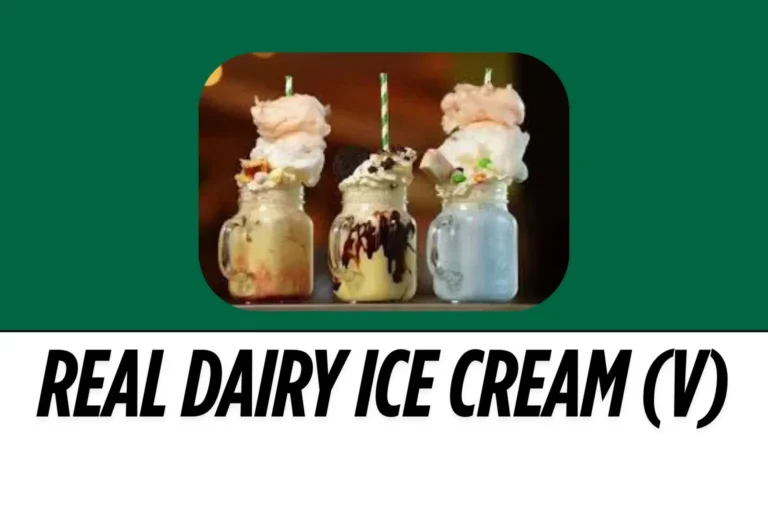 Real-Dairy-Ice-Cream-V-image-harvestermenuuk.com