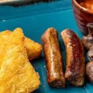 Sausage-image-harvestermenuuk.com