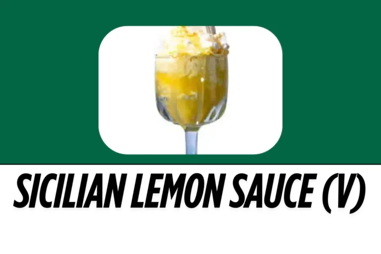 Sicilian-Lemon-Sauce-V-image-harvestermenuuk.com