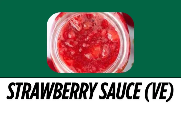 Strawberry-Sauce-VE-image-harvestermenuuk.com