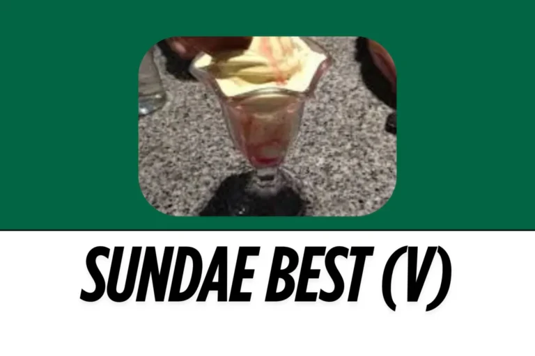 Sundae-Best-V-image-harvestermenuuk.com