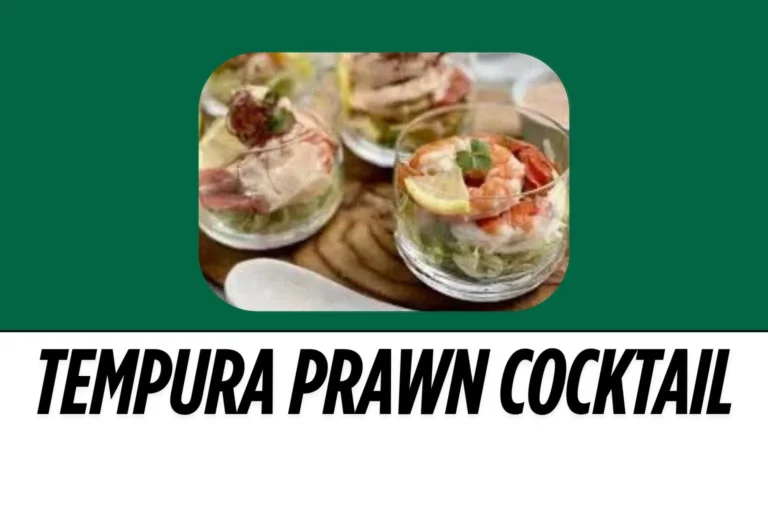 Tempura-Prawn-Cocktail-image-harvestermenuuk.com