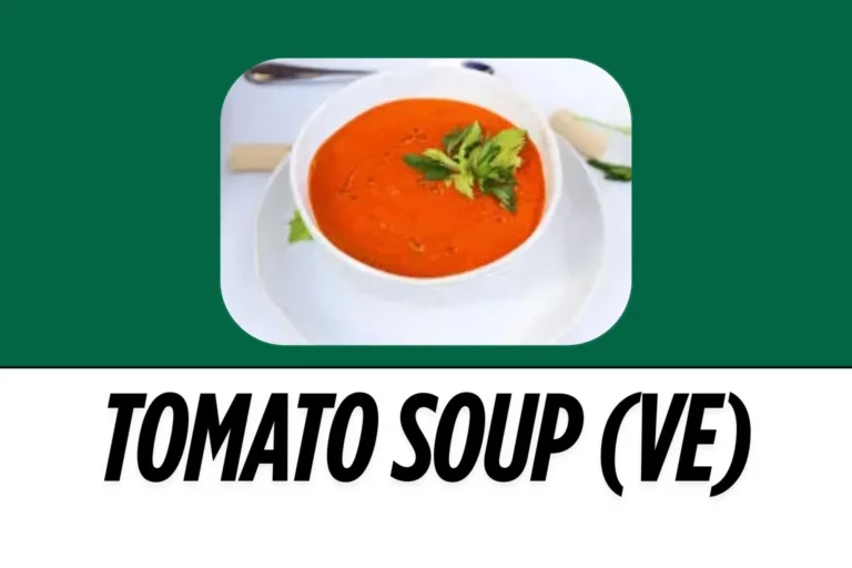 Tomato-Soup-VE-image-harvestermenuuk.com