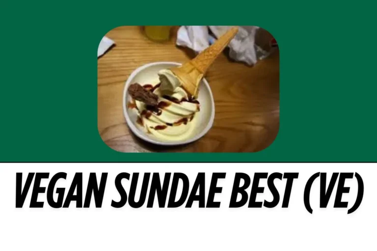 Vegan-Sundae-Best-VE-image-harvestermenuuk.com