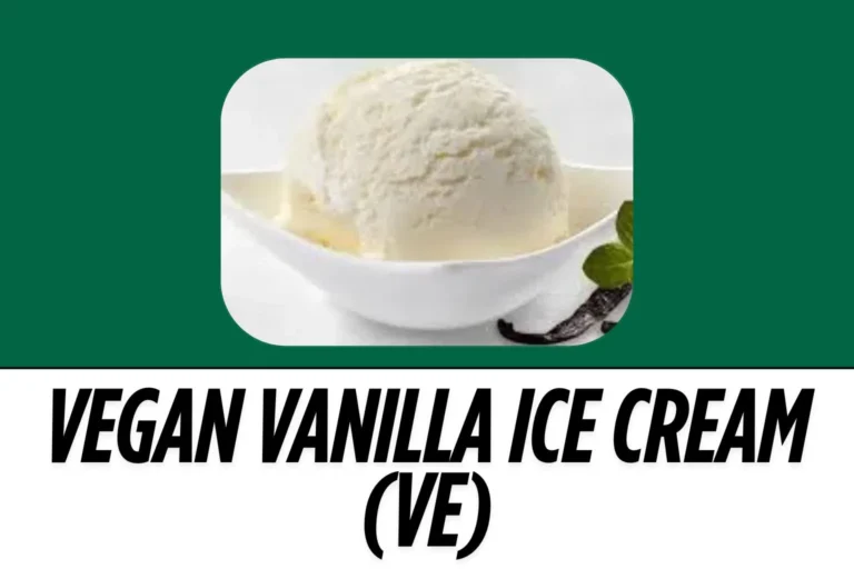 Vegan-Vanilla-Ice-Cream-VE-image-harvestermenuuk.com