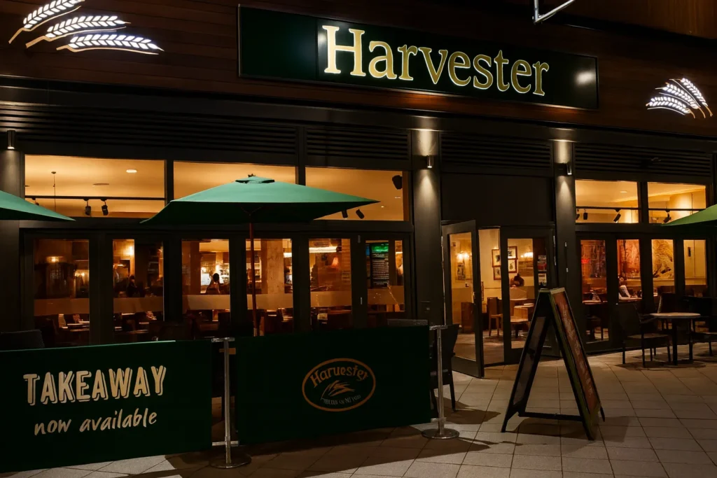 harvester-outlets-image-harvestermenuuk.com