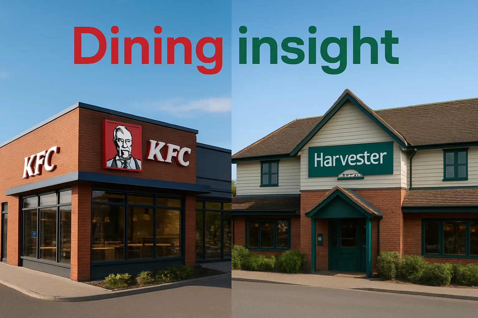 kfc-harvester-dining-insight-harvestermenuuk.com