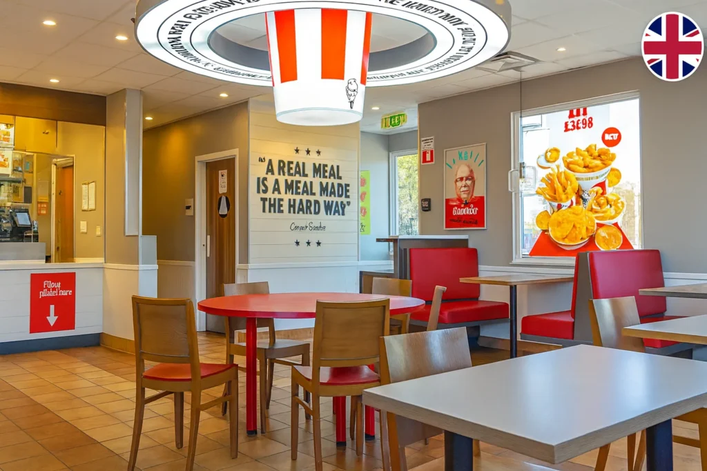 kfc-outlets-harvestermenuuk.com