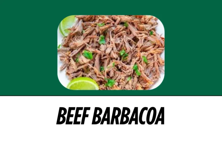 Harvester Tacos Menu Beef Barbacoa Dish