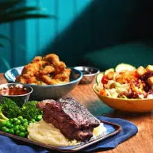2‑Course-Set-Meal-image-harvestermenuuk.com